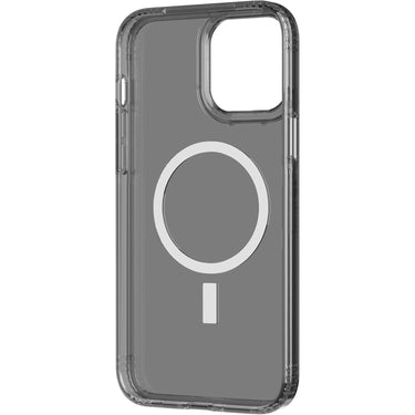 Tech21 EvoTint (MagSafe) Case for iPhone 13 Pro - Ash